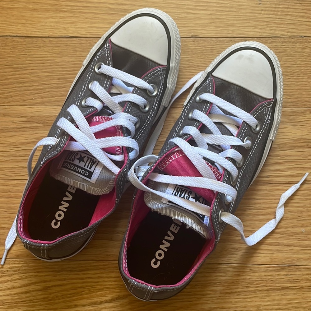 Converse